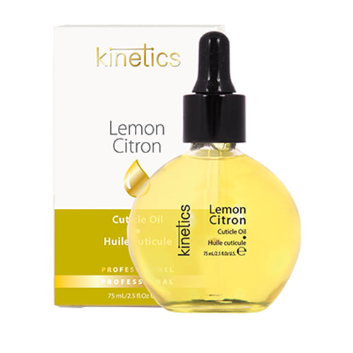 Kinetics-Essential-Lemon-Oil-75ml